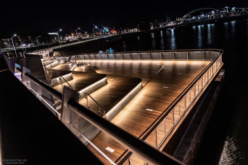 Railing Gallery preview 18